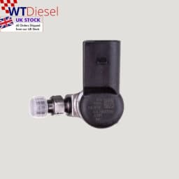 Skoda Seat Audi VW Injector | 1.6 TDI | 03L130277B 03L130277S