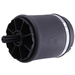 2pcs Rear Air Spring Bag Bellows for Land Rover Range Rover L322 Air Suspension Spring Bag RKB500082 RKB000150 RKB000151