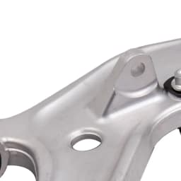 Front Lower Axle Control KIT w/Drop Link for NISSAN X-TRAIL T30 02-06 545008H310 545008H310 545018H31A 545008H31A