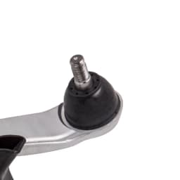 Front Lower Axle Control KIT w/Drop Link for NISSAN X-TRAIL T30 02-06 545008H310 545008H310 545018H31A 545008H31A