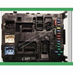 Immo off ECU automotive software IMMO Service Tool V1.2 version - provides data maintenance materials car anti-theft devices