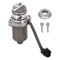 1x Differential Coupling Oil Pump For Ford Kuga  2008-2012  For Range Rover Evoque  LR008958, LR075763