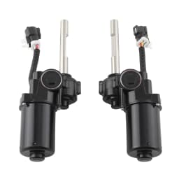 Board Motors For Range Rover Sport L494 L405 13 14 15 16 VPLGP0153 Left Right
