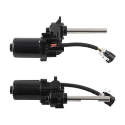 Board Motors For Range Rover Sport L494 L405 13 14 15 16 VPLGP0153 Left Right