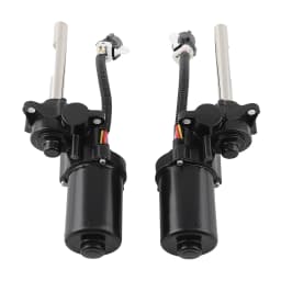 Board Motors For Range Rover Sport L494 L405 13 14 15 16 VPLGP0153 Left Right