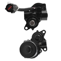 Board Motors For Range Rover Sport L494 L405 13 14 15 16 VPLGP0153 Left Right