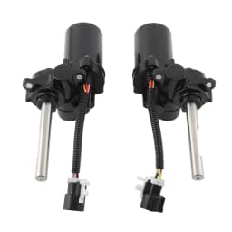 Board Motors For Range Rover Sport L494 L405 13 14 15 16 VPLGP0153 Left Right
