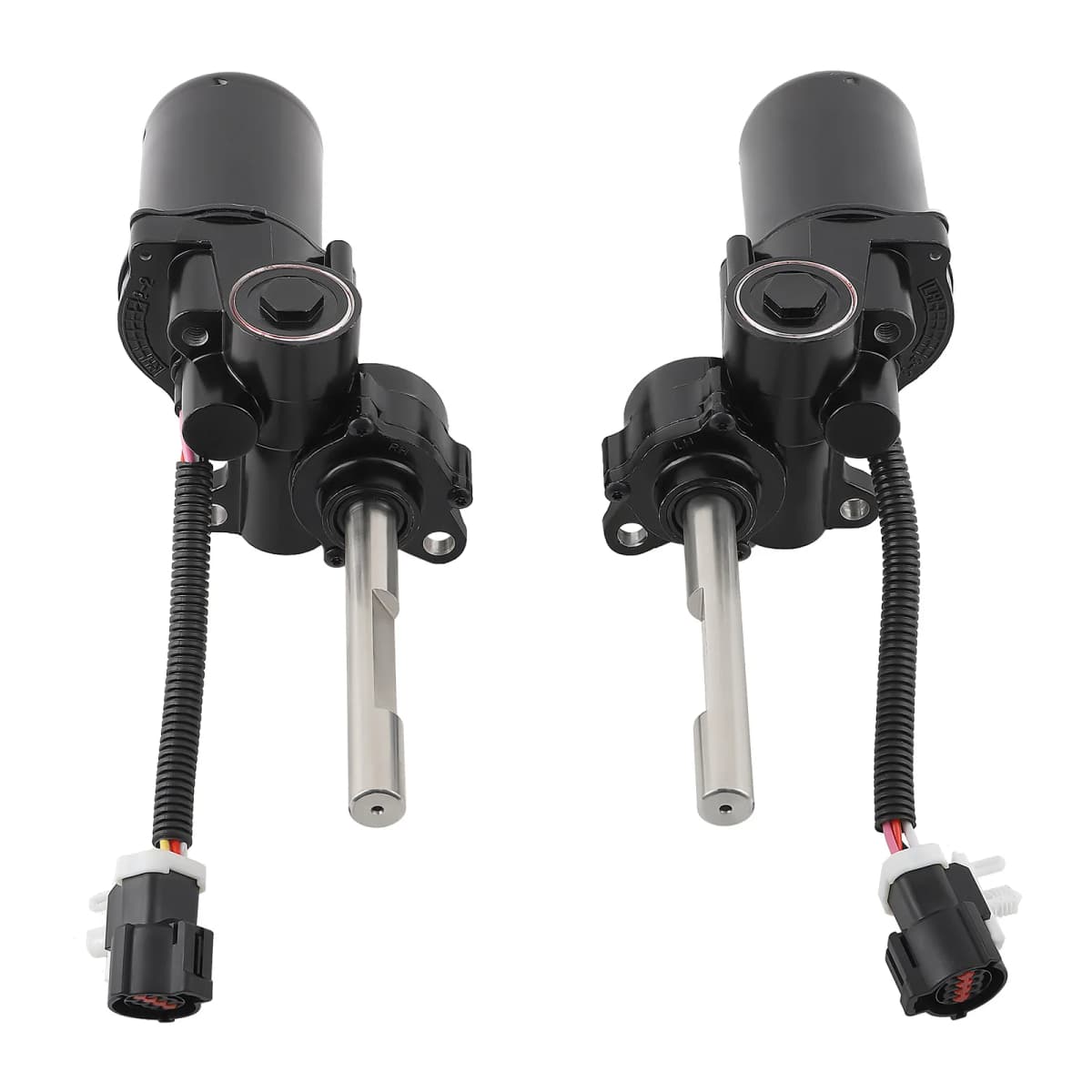 Board Motors For Range Rover Sport L494 L405 13 14 15 16 VPLGP0153 Left Right