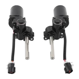 Board Motors For Range Rover Sport L494 L405 13 14 15 16 VPLGP0153 Left Right