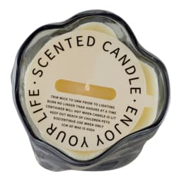 【Lifeideas】Twist Cup Aromatherapy Candle Pendant