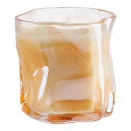 【Lifeideas】Twist Cup Aromatherapy Candle Pendant