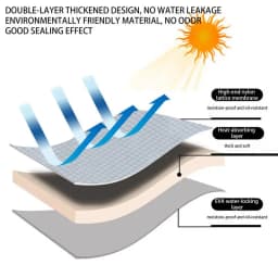 Solar Shower Bag Portable 20l Shower Bag Lightweight Hot Water System Survival Gear And Equipment For Climbing Travel Outdoor