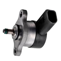 Fuel Pump Control Valve for Mercedes E 200 270 320 CDI 1999-2002 6110780149 A 2-Pin for Mercedes Benz A Class W168 6110780149