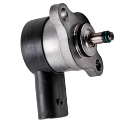 Fuel Pump Control Valve for Mercedes E 200 270 320 CDI 1999-2002 6110780149 A 2-Pin for Mercedes Benz A Class W168 6110780149