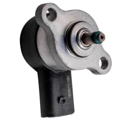 Fuel Pump Control Valve for Mercedes E 200 270 320 CDI 1999-2002 6110780149 A 2-Pin for Mercedes Benz A Class W168 6110780149
