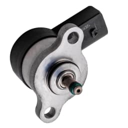 Fuel Pump Control Valve for Mercedes E 200 270 320 CDI 1999-2002 6110780149 A 2-Pin for Mercedes Benz A Class W168 6110780149