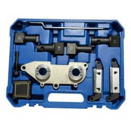 VAG 611007 Crankshaft Adjustment Tool for 1.0 1.2 1.4, 1.5L 1.6 TSI, TFSI Tools 65380