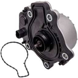 161A0-29015 Electronic Water Pump for Toyota Prius 1.8L l4 2010-2015 for Lexus CT200h 1.8L l4 2011-2017 Car Accessories WPT190