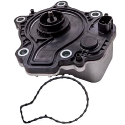 161A0-29015 Electronic Water Pump for Toyota Prius 1.8L l4 2010-2015 for Lexus CT200h 1.8L l4 2011-2017 Car Accessories WPT190