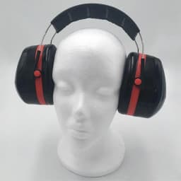 Foam Mannequin Head Model Hat Cap Wig Glasses Display Stand Rack Stable Base Shopping Mall Closet Holder Photography Prop