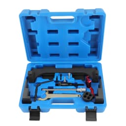 Camshaft Alignment Timing Tool Kit for BMW MINI B38 A15 A20 B58 Removal