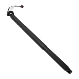 Gas Spring Powerlift Tailgate Right for Skoda Superb III Estate 3V5 2015- 3V9827852B
