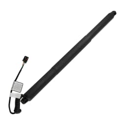 Gas Spring Powerlift Tailgate Right for Skoda Superb III Estate 3V5 2015- 3V9827852B