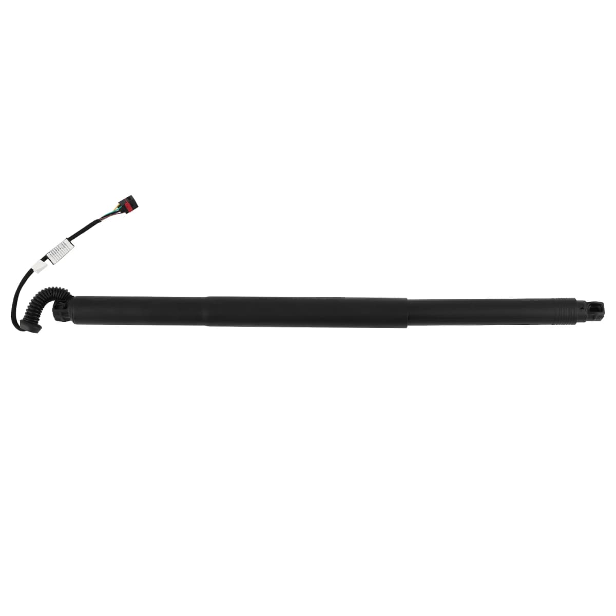 Gas Spring Powerlift Tailgate Right for Skoda Superb III Estate 3V5 2015- 3V9827852B