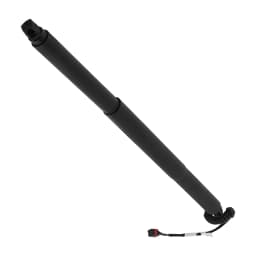 Gas Spring Powerlift Tailgate Right for Skoda Superb III Estate 3V5 2015- 3V9827852B