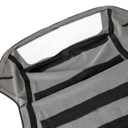 Black Convertible Soft Top w/ Plastic Window for BMW E36 318i 323i 1994-1999