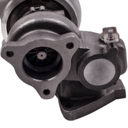 TD04-09B Turbo for Mitsubishi Express L300 2.5L 4D56/4D56T 1988 -1996 MD168053 49177-01500 49177-01501 49177-01510 4917701510