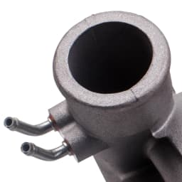 TD04-09B Turbo for Mitsubishi Express L300 2.5L 4D56/4D56T 1988 -1996 MD168053 49177-01500 49177-01501 49177-01510 4917701510