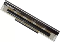New Printhead for IBM SureMark 4610-1NR 4610-1NA POS Receipt Printer 203dpi 50Y0096 Print Head