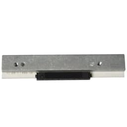 New Printhead for IBM SureMark 4610-1NR 4610-1NA POS Receipt Printer 203dpi 50Y0096 Print Head