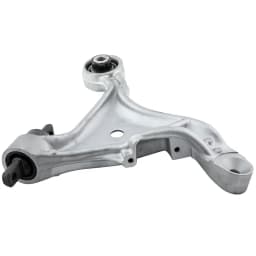 Front Suspension Wishbone Control Arms Kit for Volvo S60 S80 V70 8649543 864954 9173613 9492639