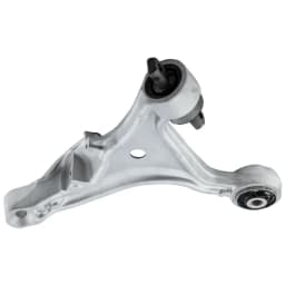 Front Suspension Wishbone Control Arms Kit for Volvo S60 S80 V70 8649543 864954 9173613 9492639
