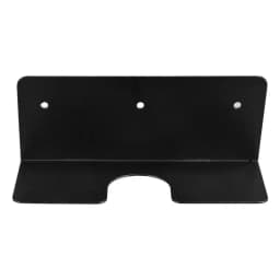 Skateboard Hanger Storage Wall Hanger for Longboard Skate Deck Organization Skateboard Holder Stable Floating Effect Cruiser
