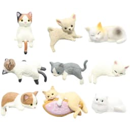 3D Cup Stickers Kit Cute Sticker Kit Phone Case Decor Flatback Creative Decor Kit Craft Phone Accessories For Laptop & Water Cup