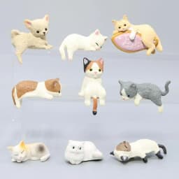 3D Cup Stickers Kit Cute Sticker Kit Phone Case Decor Flatback Creative Decor Kit Craft Phone Accessories For Laptop & Water Cup