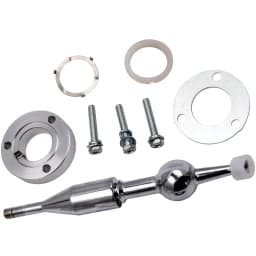 Throw Shift Fast Short Shifter for Mazda MX5 Miata 1990-1997 RX-7 FC 1986-1991