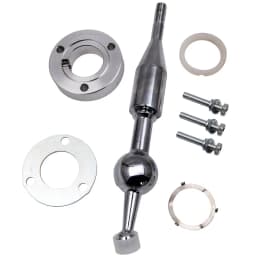 Throw Shift Fast Short Shifter for Mazda MX5 Miata 1990-1997 RX-7 FC 1986-1991