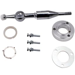 Throw Shift Fast Short Shifter for Mazda MX5 Miata 1990-1997 RX-7 FC 1986-1991