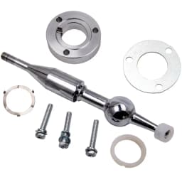 Throw Shift Fast Short Shifter for Mazda MX5 Miata 1990-1997 RX-7 FC 1986-1991