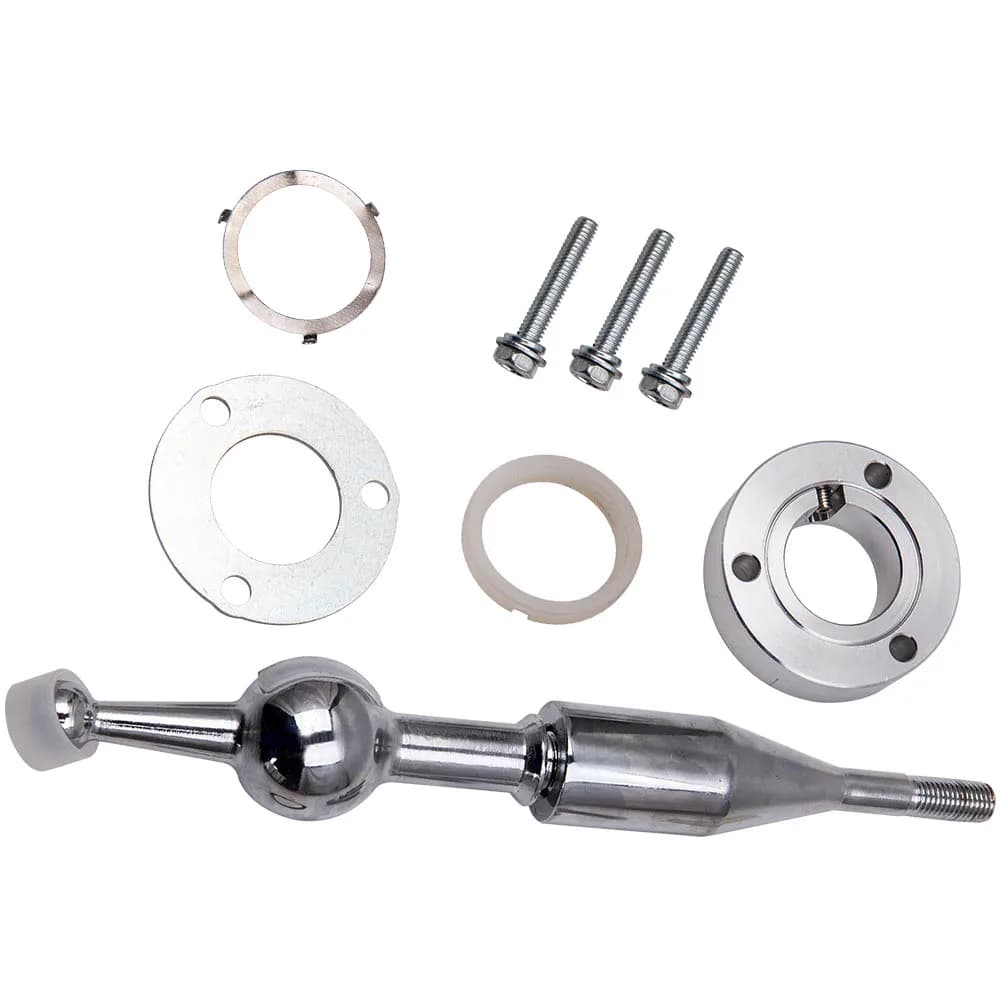 Throw Shift Fast Short Shifter for Mazda MX5 Miata 1990-1997 RX-7 FC 1986-1991