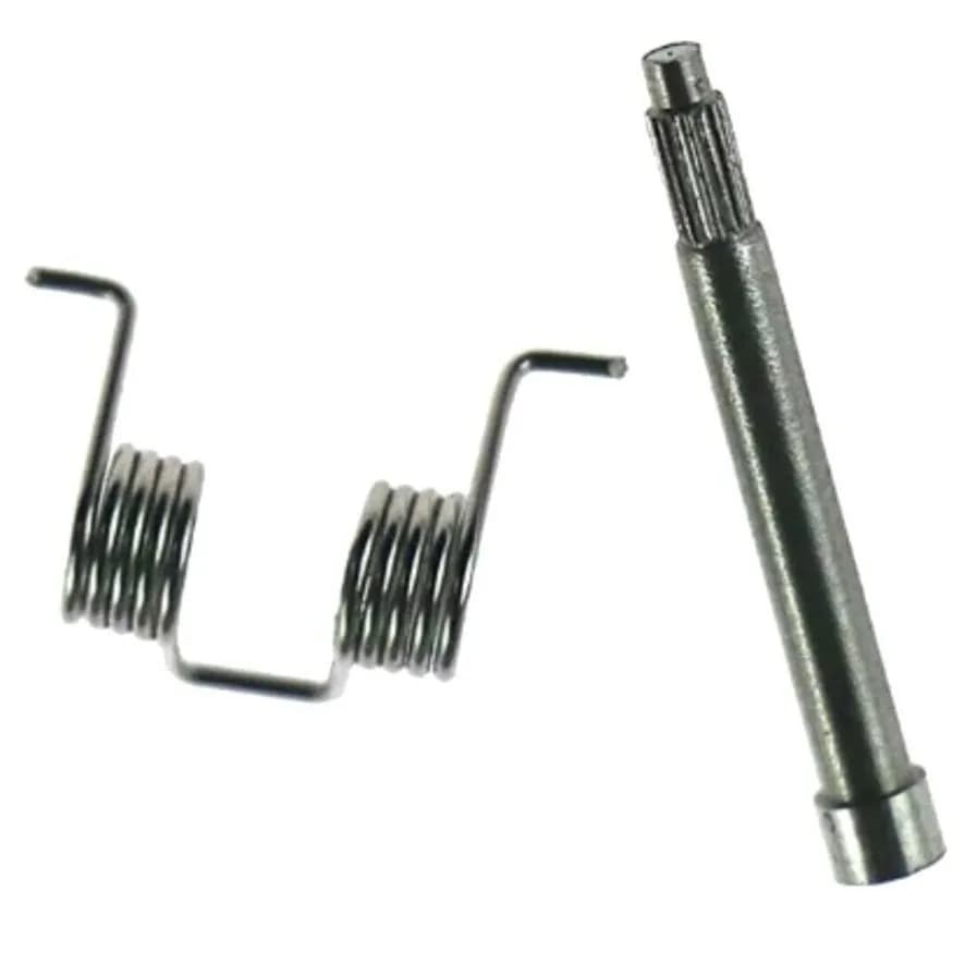 XBOX ONE X-BOX bearing LT RT SPRINGS SPRING control dock