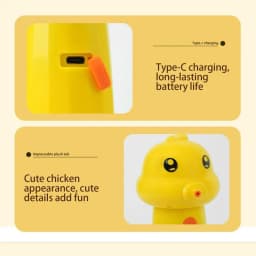 Foam Soap Dispenser Machine Automatic Shampoo Dispenser Sprayer Portable Foamer Efficient Dog Bath Supplies For Pet Bathing