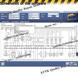 Tolerance Data 2009.2 Free Keygen Car Software Auto Repair Program Install Video Guide Car Repair Software auto-data-base