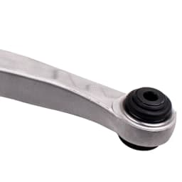 2Pcs Front Suspension Lower Wishbone Track Control Arm For Jaguar S-Type Ccx_ R Wishbone C2C39683