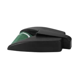 Putting Cups Compact Size Returning Putters Tool Indoor Ball Putter