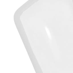 Dashboard Cover Shell Waterproof Screen Protector for Segway Ninebot ZT3/ZT3 Pro Electric Scooter